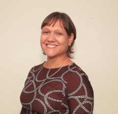 Marília Raquel Simões Lins.