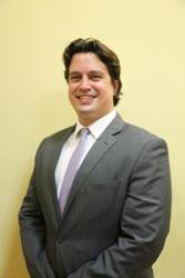Lucas Ramos.