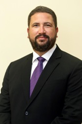 Eduardo Machado.