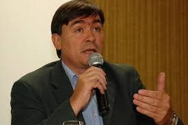 José Bertotti.