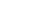 empresa