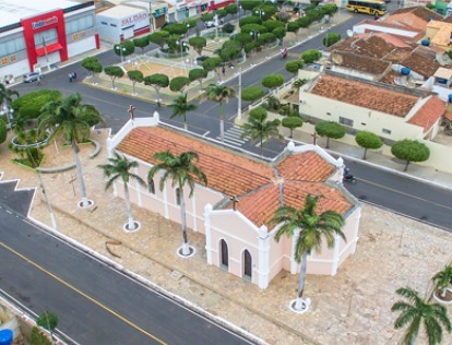 Afrânio