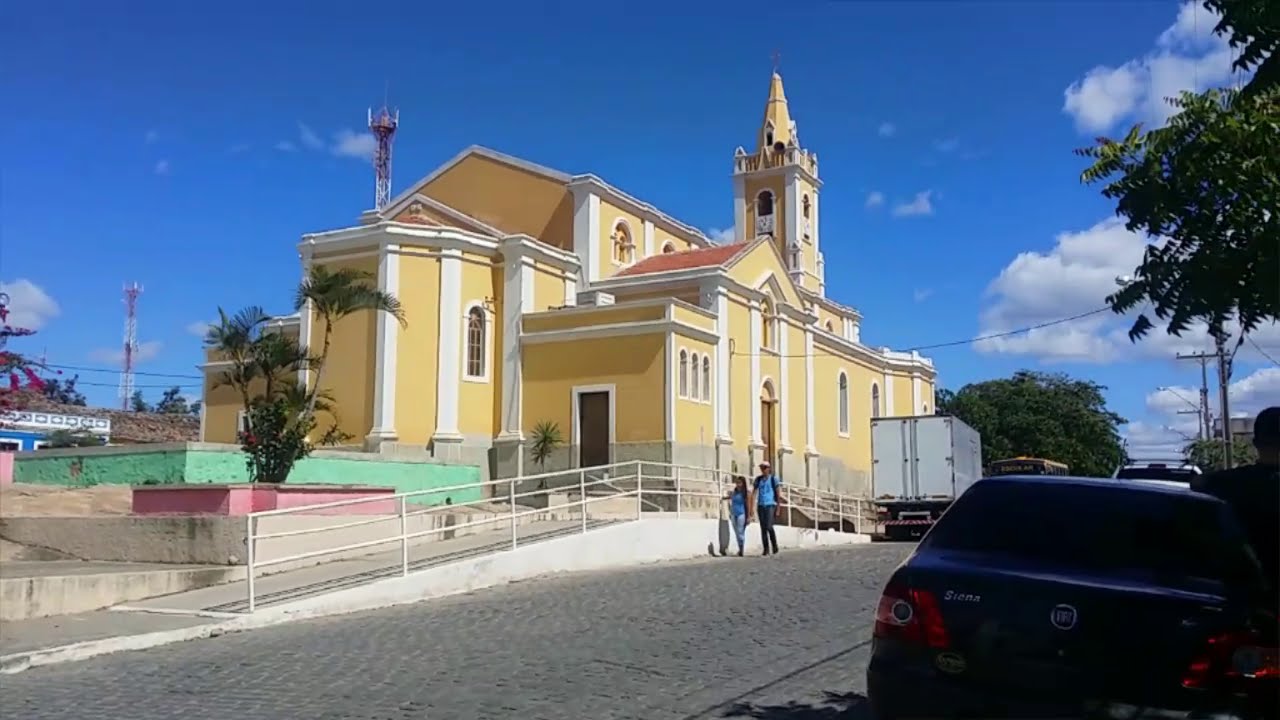 Alagoinha
