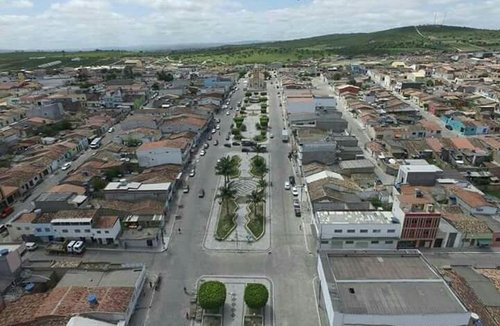 Capoeiras