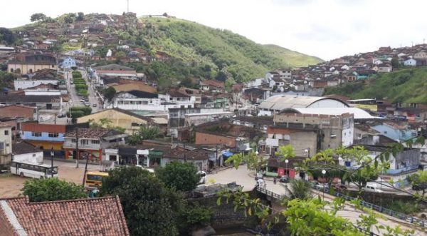 Cortês