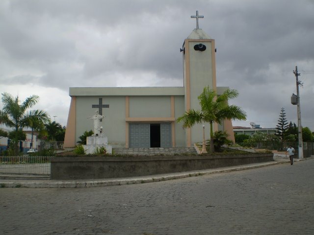 Cupira