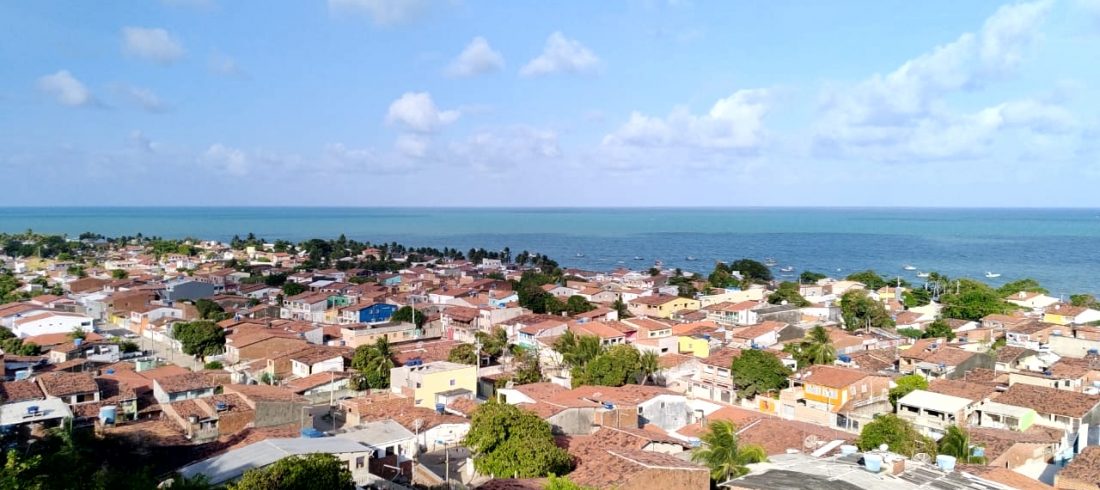 Goiana