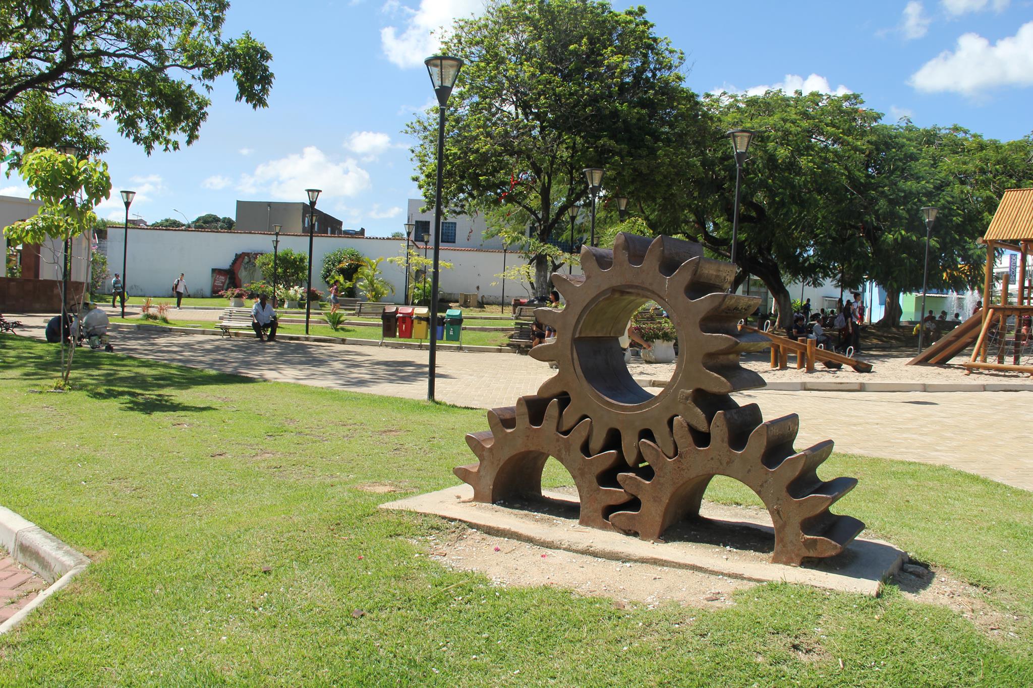 Abreu e Lima