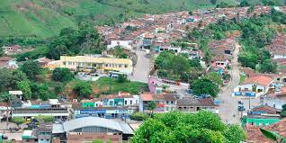 Maraial 