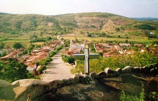 Solidão