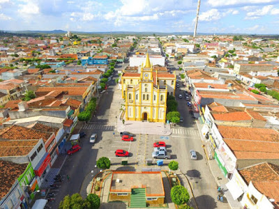 Tabira