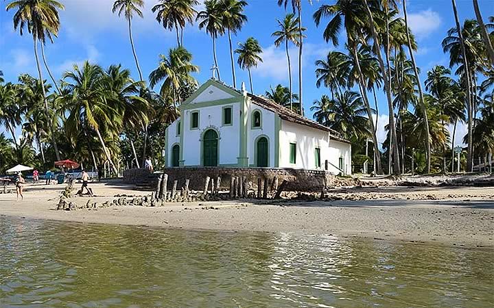 Tamandaré