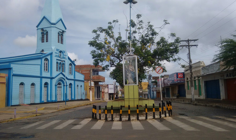 Aliança