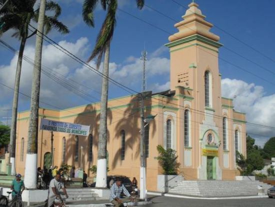 Condado