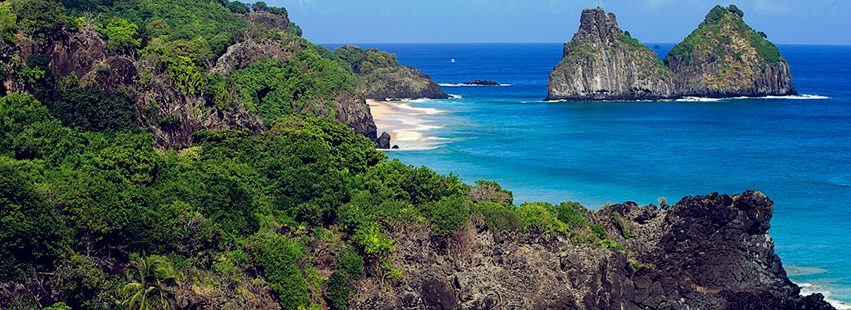 Fernando de Noronha