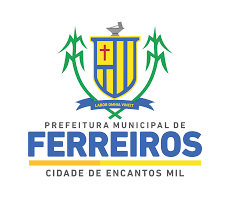Ferreiros
