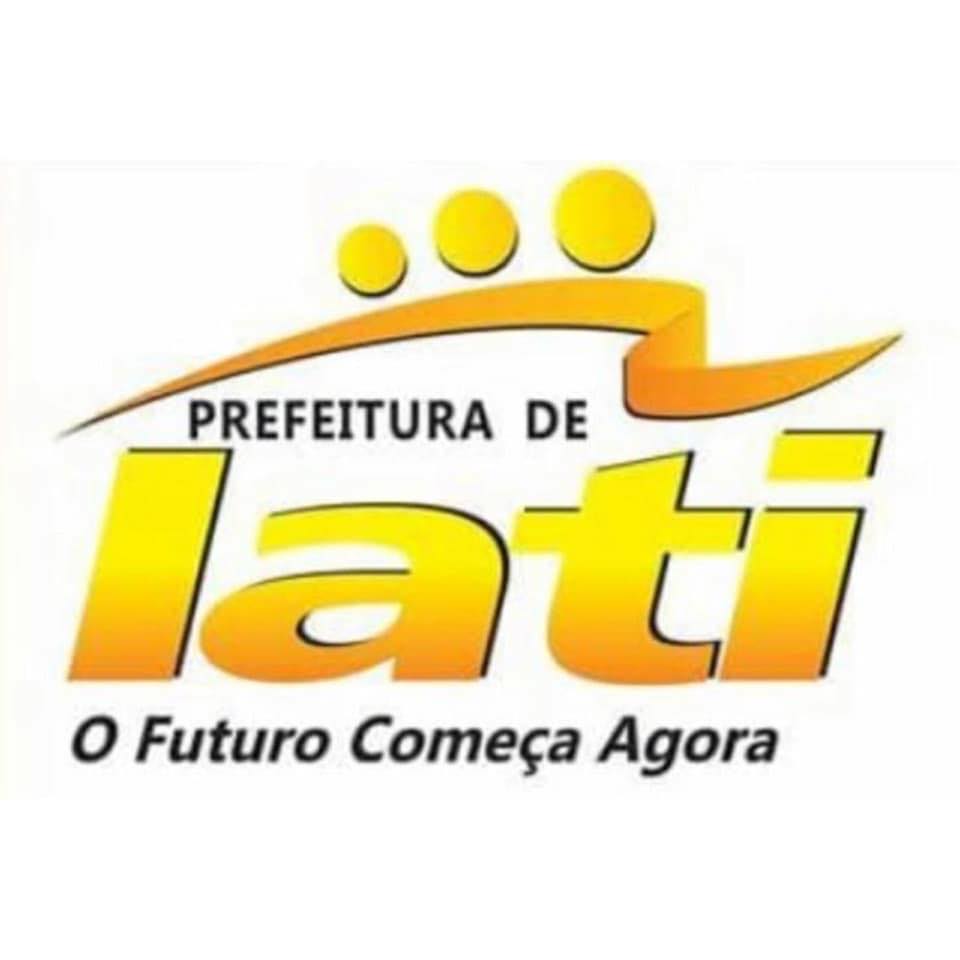 Iati