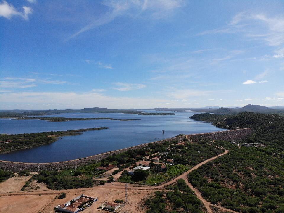 Ibimirim