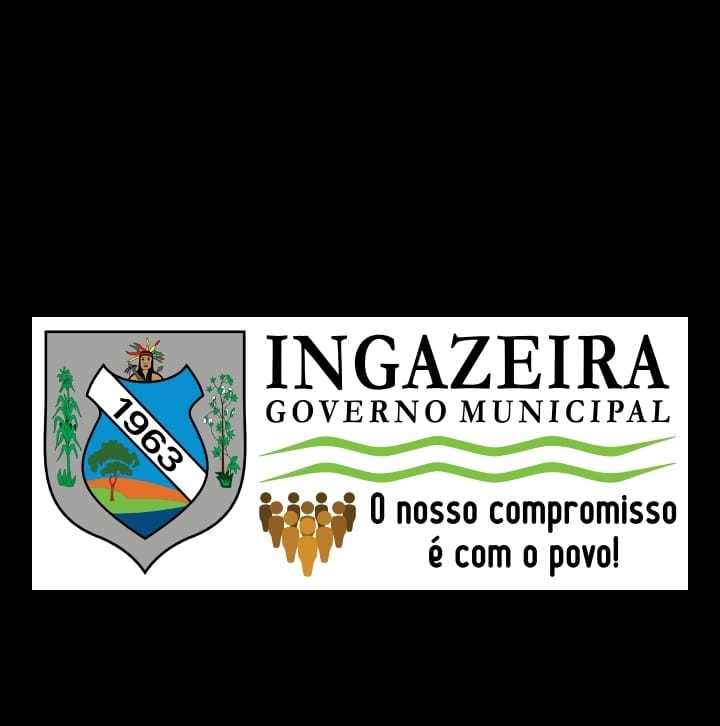 Ingazeira