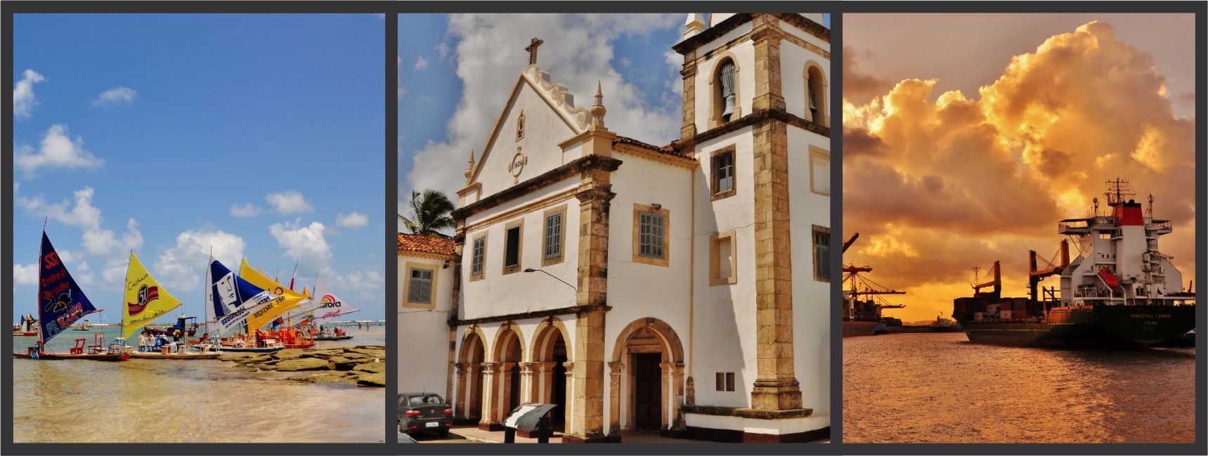 Ipojuca
