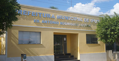 Ipubi