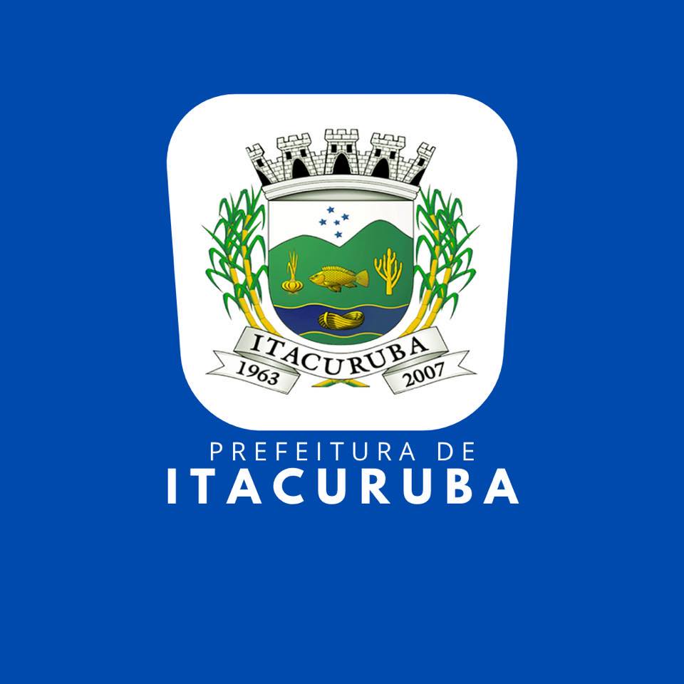Itacuruba