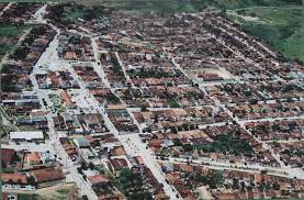 Itaíba
