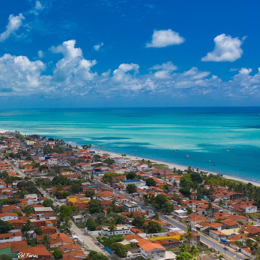 Itamaracá