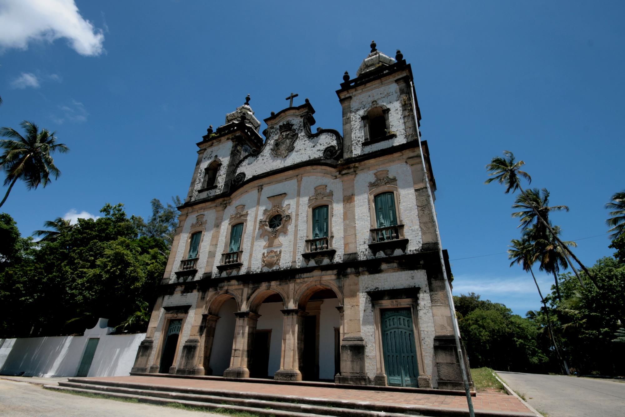 Jaboatão dos Guararapes