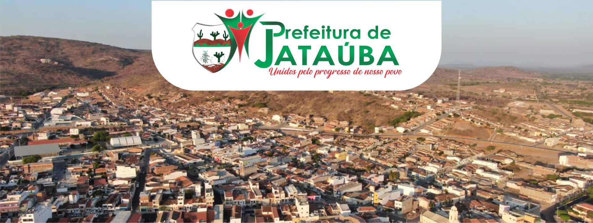Jataúba