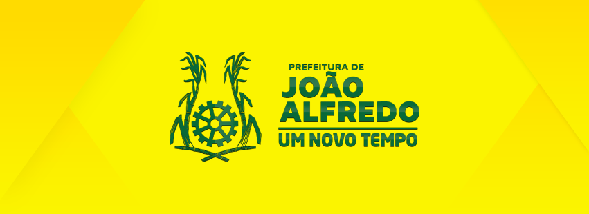 João Alfredo 