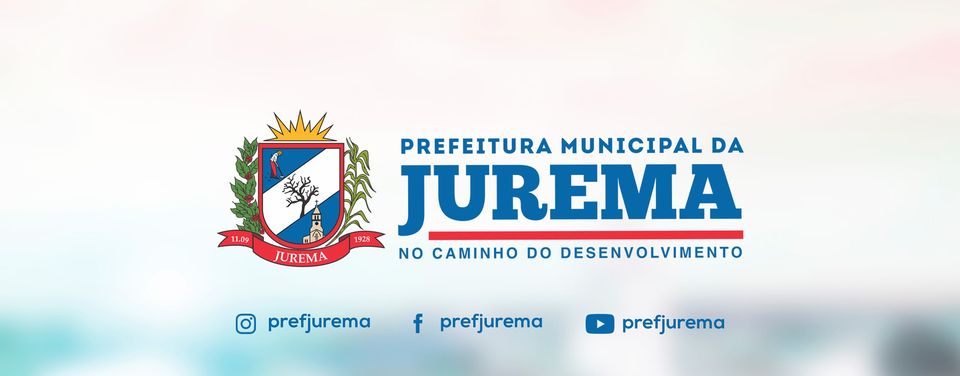 Jurema