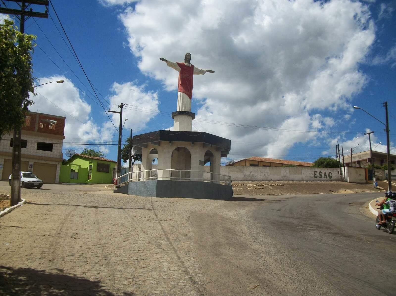 Machados