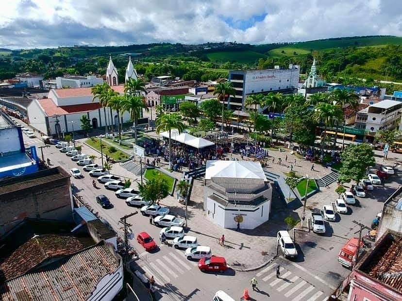 Palmares