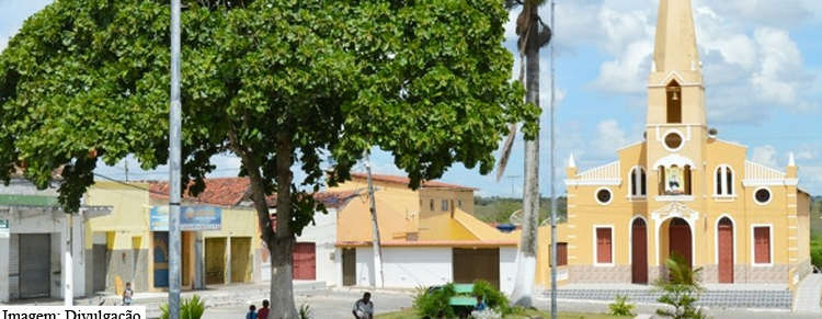 Saloá