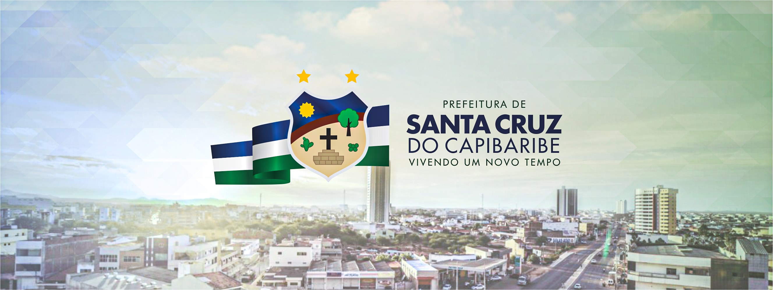 Santa Cruz do Capibaribe