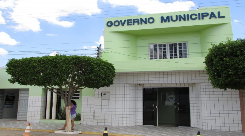 Quixaba