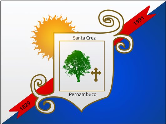 Santa Cruz
