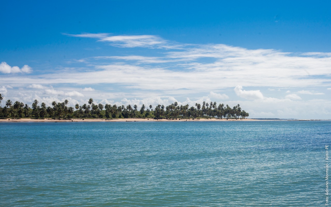 São José da Coroa Grande
