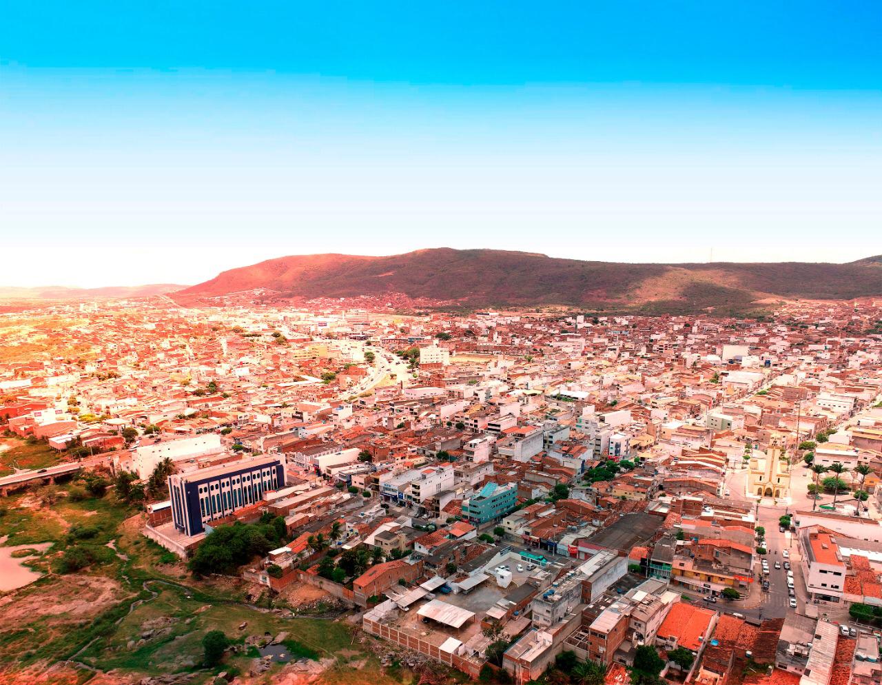 Toritama 