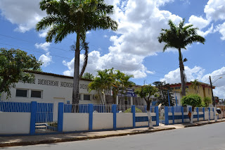 Vicência
