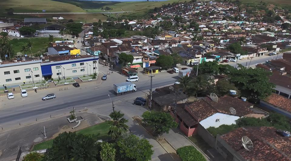 Xexéu